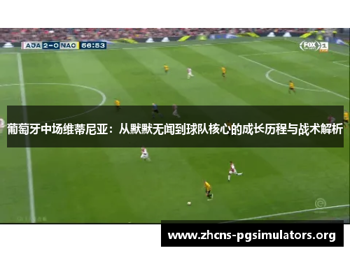 葡萄牙中场维蒂尼亚：从默默无闻到球队核心的成长历程与战术解析